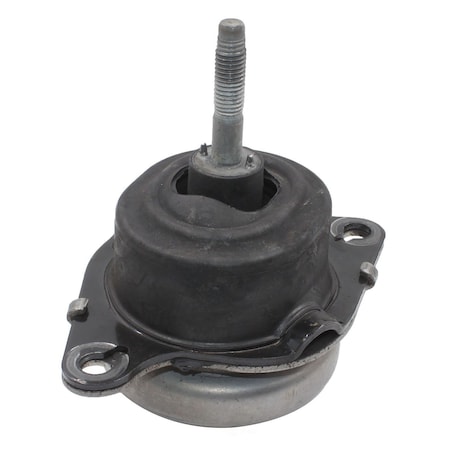 Westar Engine Mount No Westar Em-4125 EM-4125